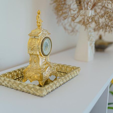5* Mansion In City Center Cluj-Napoca Buitenkant foto