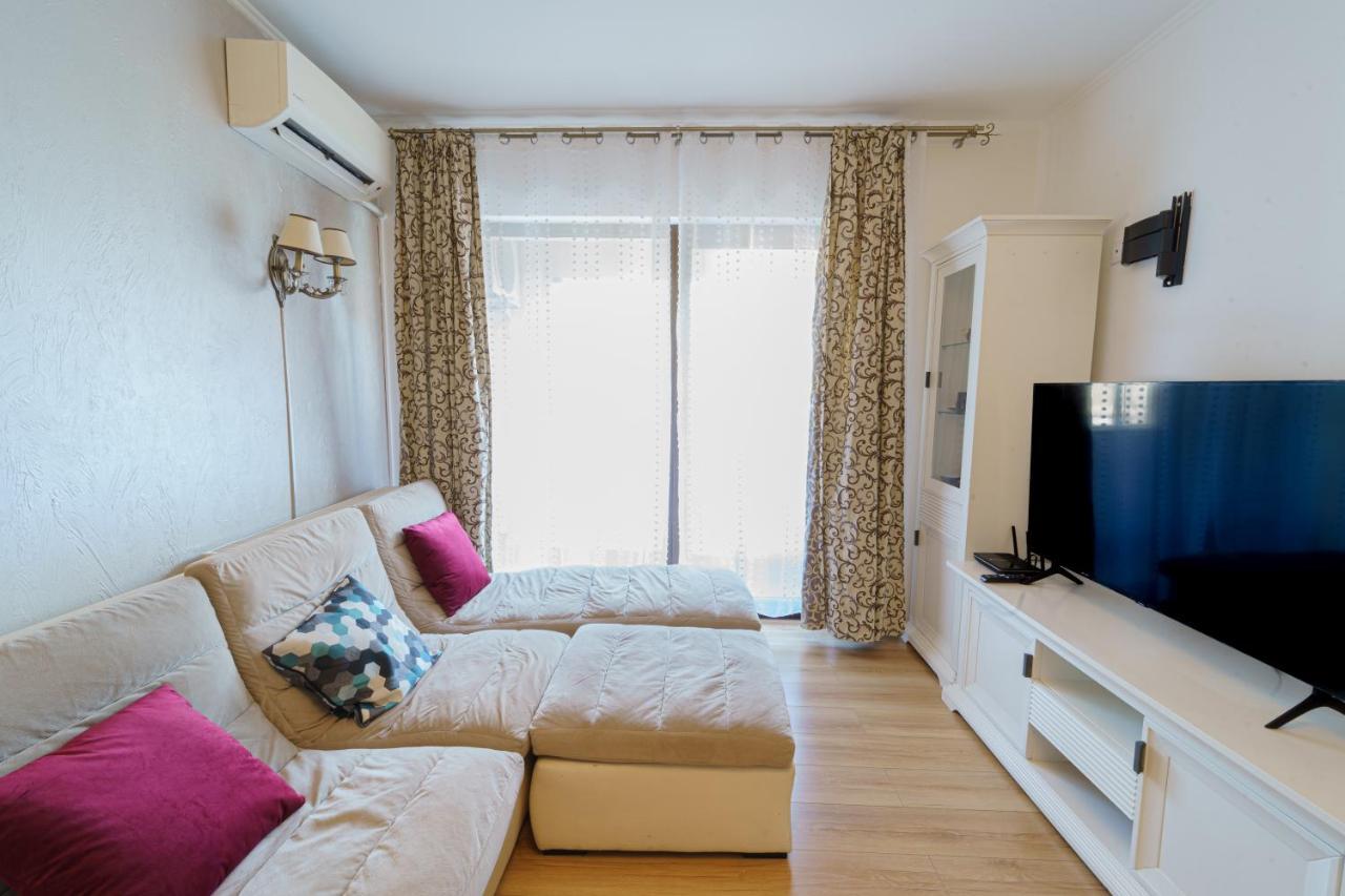 5* Mansion In City Center Cluj-Napoca Buitenkant foto