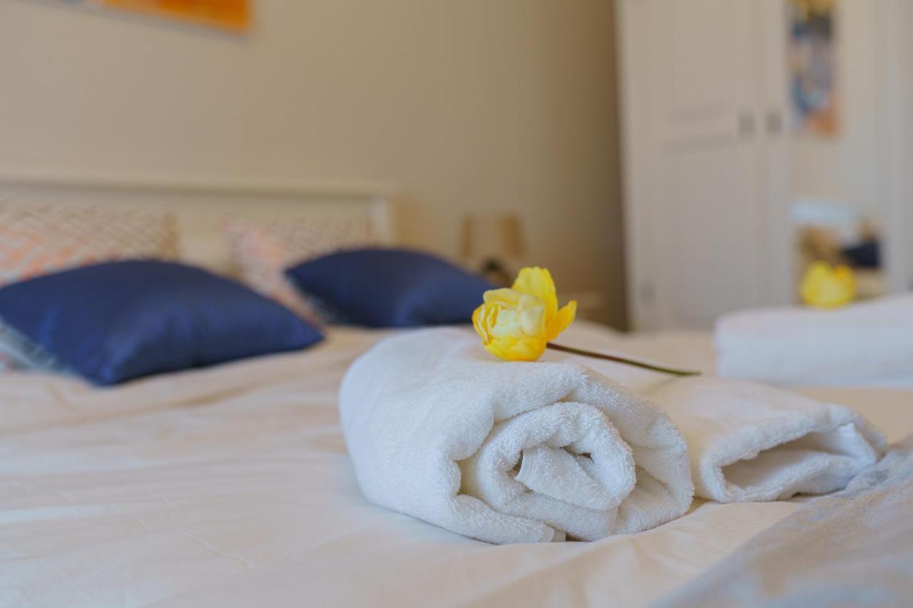 5* Mansion In City Center Cluj-Napoca Buitenkant foto