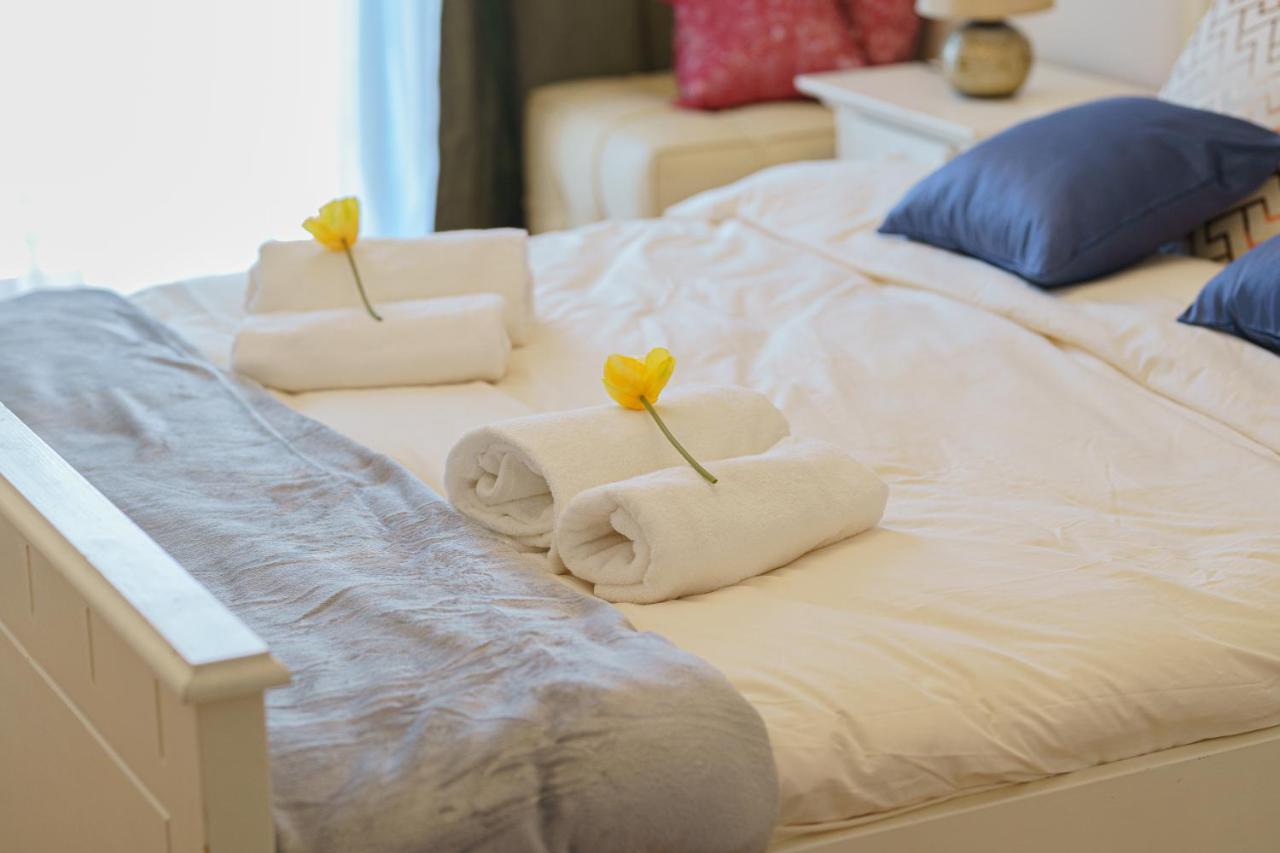 5* Mansion In City Center Cluj-Napoca Buitenkant foto
